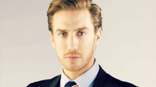 tlmd_eugenio_siller_reina_de_corazones_novela_telemundo