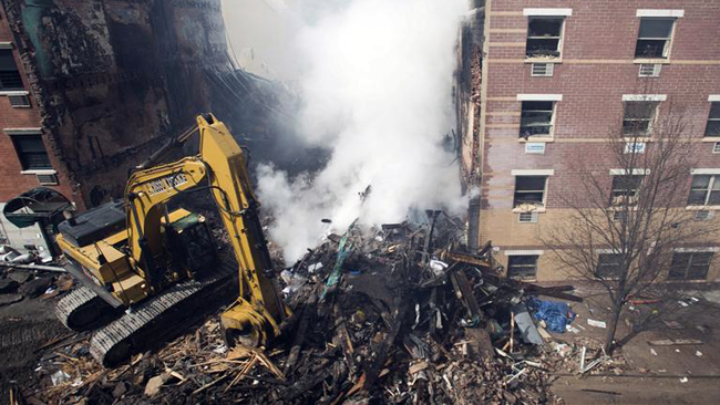 tlmd_explosion_en_harlem_ny_fuga_gas