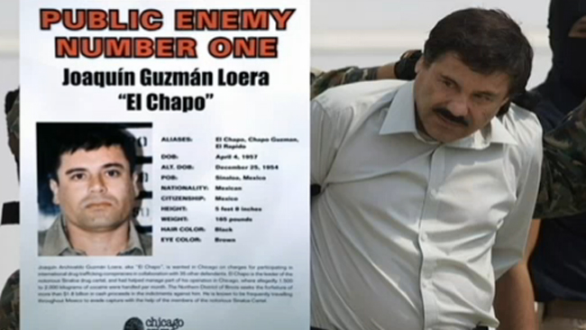 tlmd_extradicion_chapo
