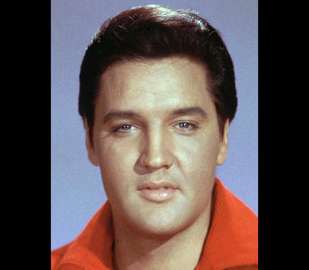 De Que Murio Elvis Presley Wikipedia