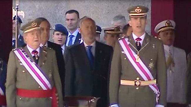 tlmd_felipe_juancarlos_ok
