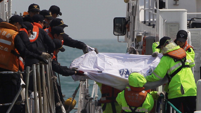 tlmd_ferry_cuerpos