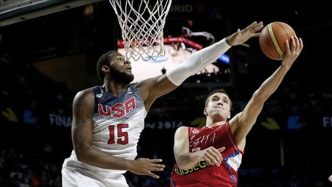 tlmd_final_basquetbol_eeuu_serbia