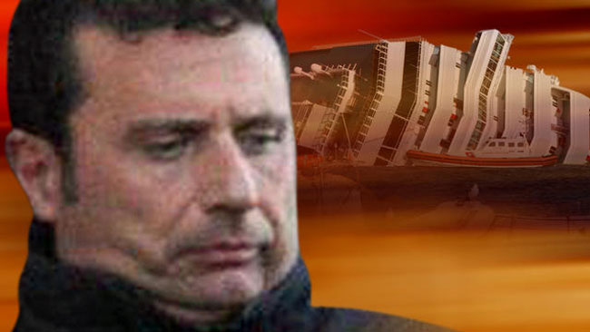 tlmd_francescoschettino