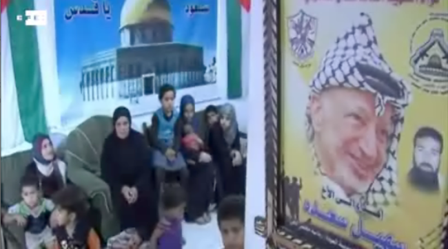tlmd_franja_de_gaza_ofensiva_israel_palestina_muertos_16_dias