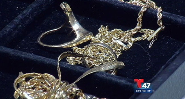 tlmd_fraude_en_la_compras_de_oro