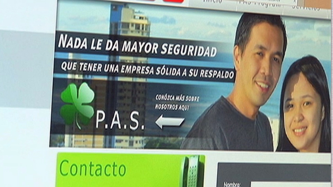 tlmd_fraude_por_internet_telemundo_47_responde