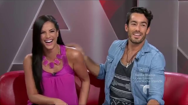 tlmd_gaby_aaron_2