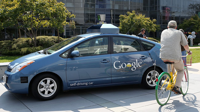 tlmd_google_car1