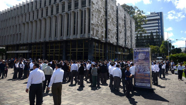 tlmd_guatemalacalle