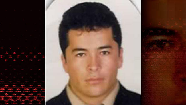 tlmd_heribertolazcano