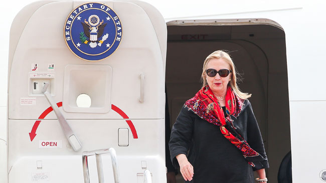 tlmd_hillaryclinton3