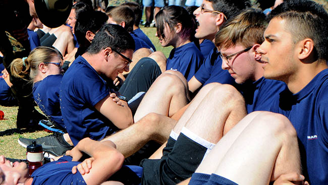tlmd_hispanic_marines