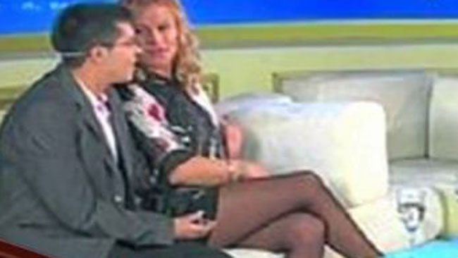 tlmd_hombre_embarazado_ok