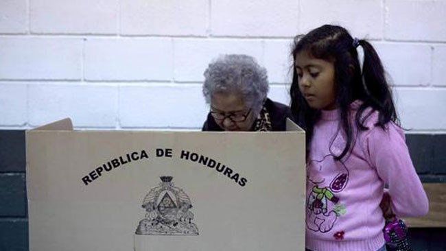 tlmd_honduras_elecciones_ok