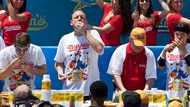 tlmd_hotdog147827604fxjpg_bim