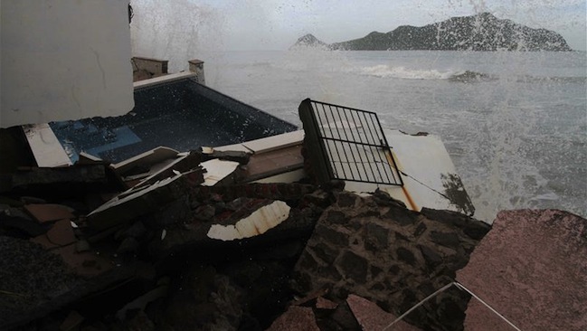 tlmd_huracan_odile_lluvias