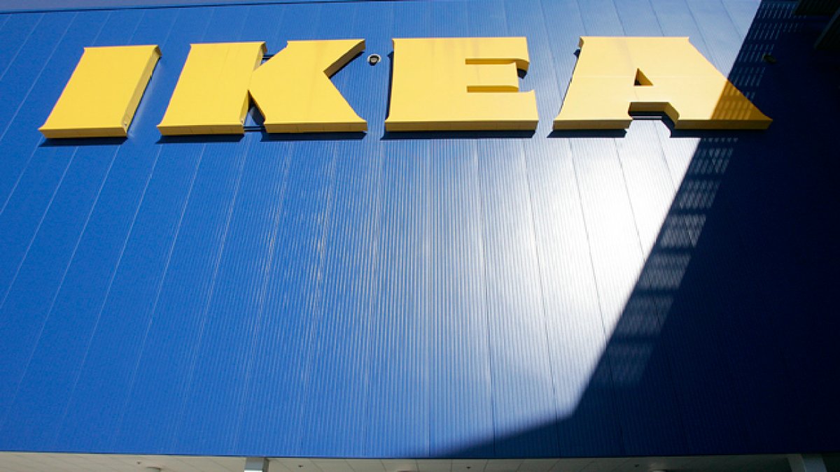 CORONAVIRUS  Ikea ve la luz con la compra online en medio de su desplome  en ventas
