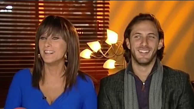 tlmd_impostora_telenovela_telemundo_2