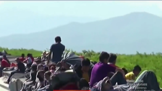 tlmd_inmigrantes_tren