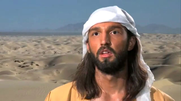 tlmd_inocenciadelosmusulmanesfilme_edited_1