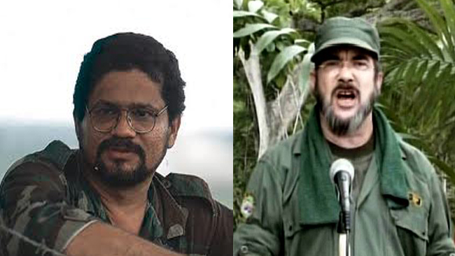 tlmd_jefesfarc