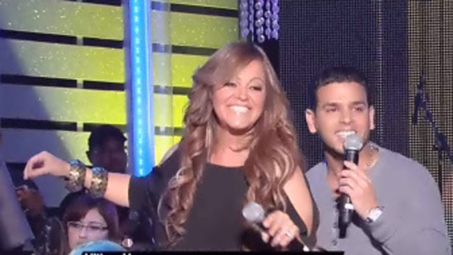 tlmd_jenni_rivera_con_cantante