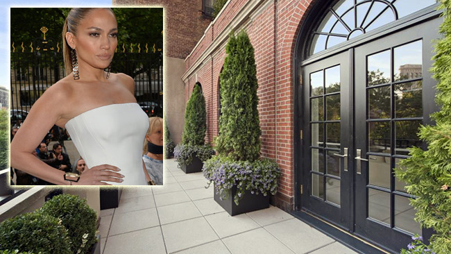tlmd_jlo_compraapartamentonyst