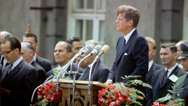 tlmd_john_f_kennedy