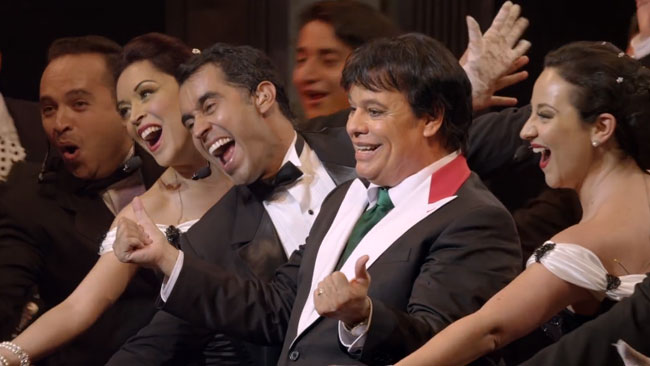 tlmd_juan_gabriel_conciertos