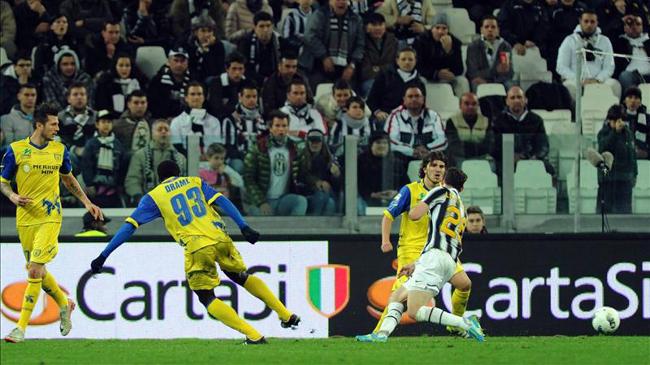 tlmd_juve