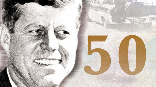 tlmd_kennedy_asesinato