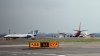FAA: personal adicional cancela retrasos en aeropuertos del área de Nueva York