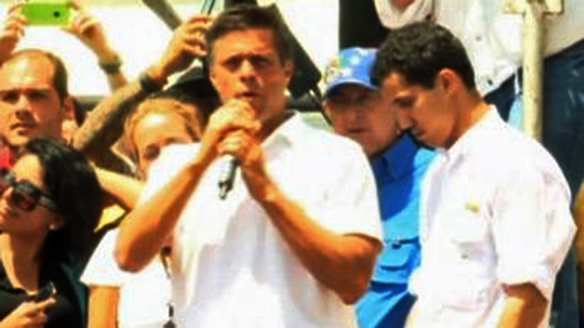 tlmd_leopoldo_edited_1