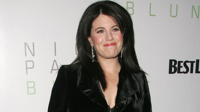 tlmd_lewinsky_getty02