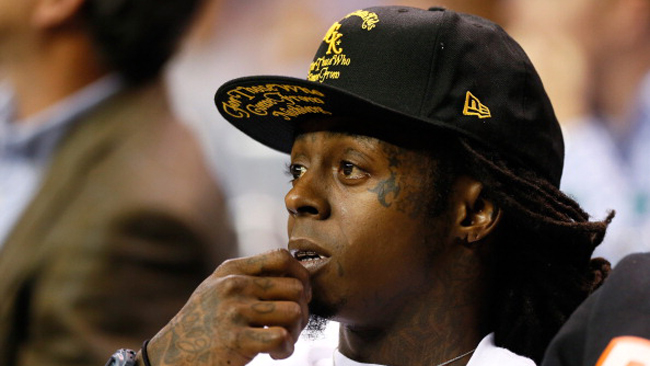 tlmd_lilwayne6