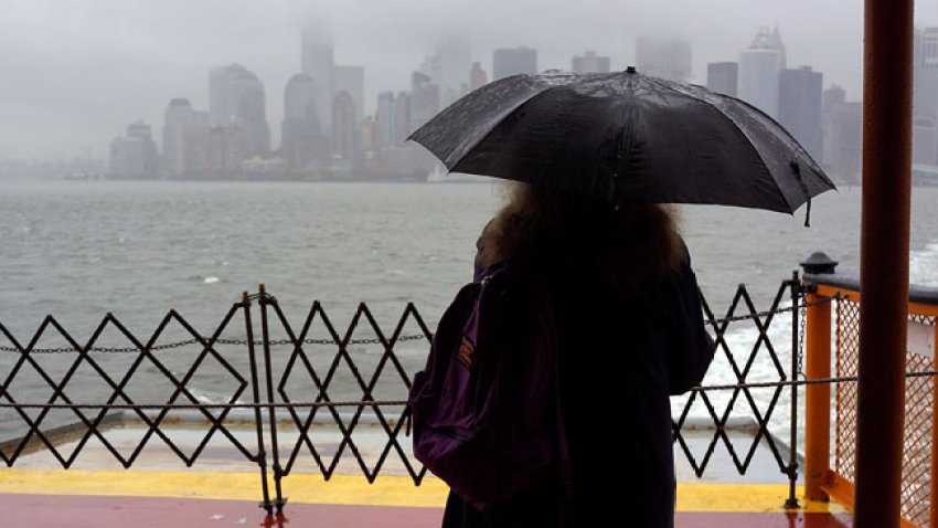 tlmd_lluvia_en_el_area_tri_estatal_ny