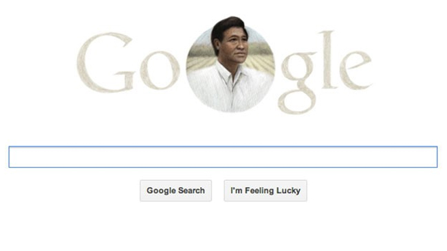 tlmd_lunes_chavez_google