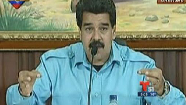 tlmd_maduro_edited_2