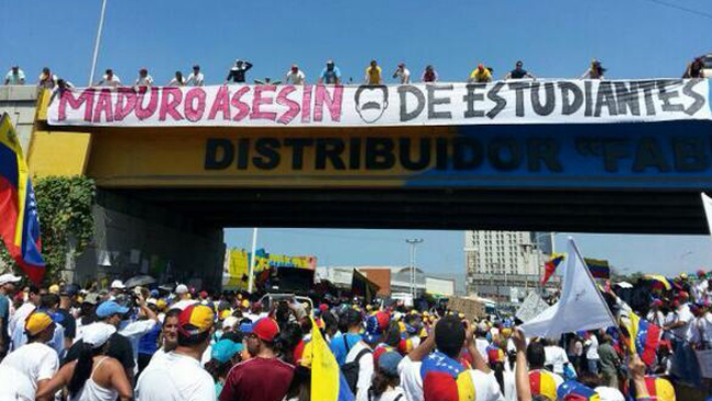 tlmd_maduroasesinodeestudiantes