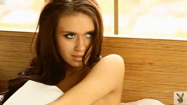 tlmd_maestra_playboy