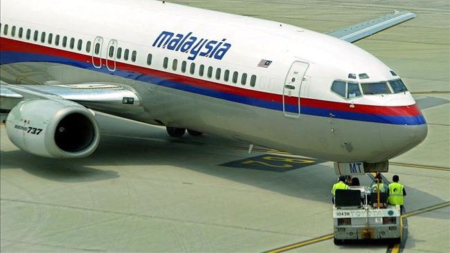 tlmd_malaysiaairlinesportada