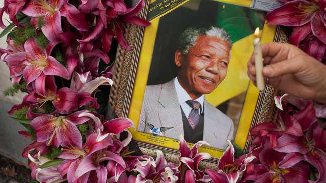 tlmd_mandela17