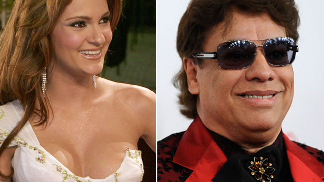tlmd_mariana_seoane_juan_gabriel
