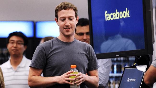 tlmd_markzuckerbergok1