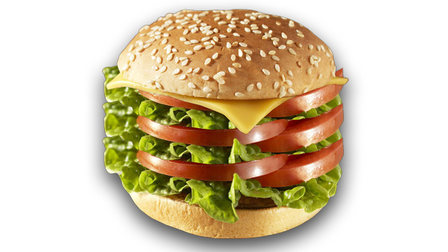 tlmd_mcdonaldsvegetariano