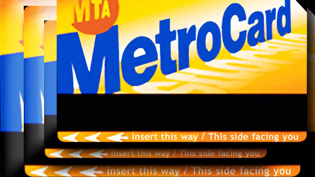 tlmd_metrocard585740