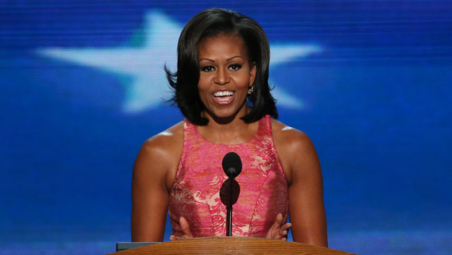 tlmd_michelleobama21