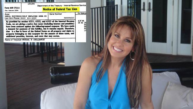 tlmd_mirka_casa_embargada