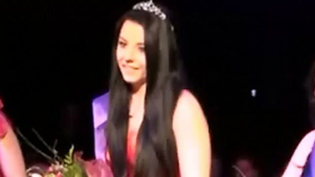 tlmd_miss_universo_ok
